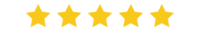 5-star-rating 5 Sterne