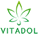 Vitadol Logo