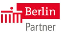 Endower GmbH Mitglied Berlin Partner
